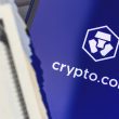 Crypto.com Takes a Hit: Maintaining Fiat On-Ramps in a Crypto Banking Crisis