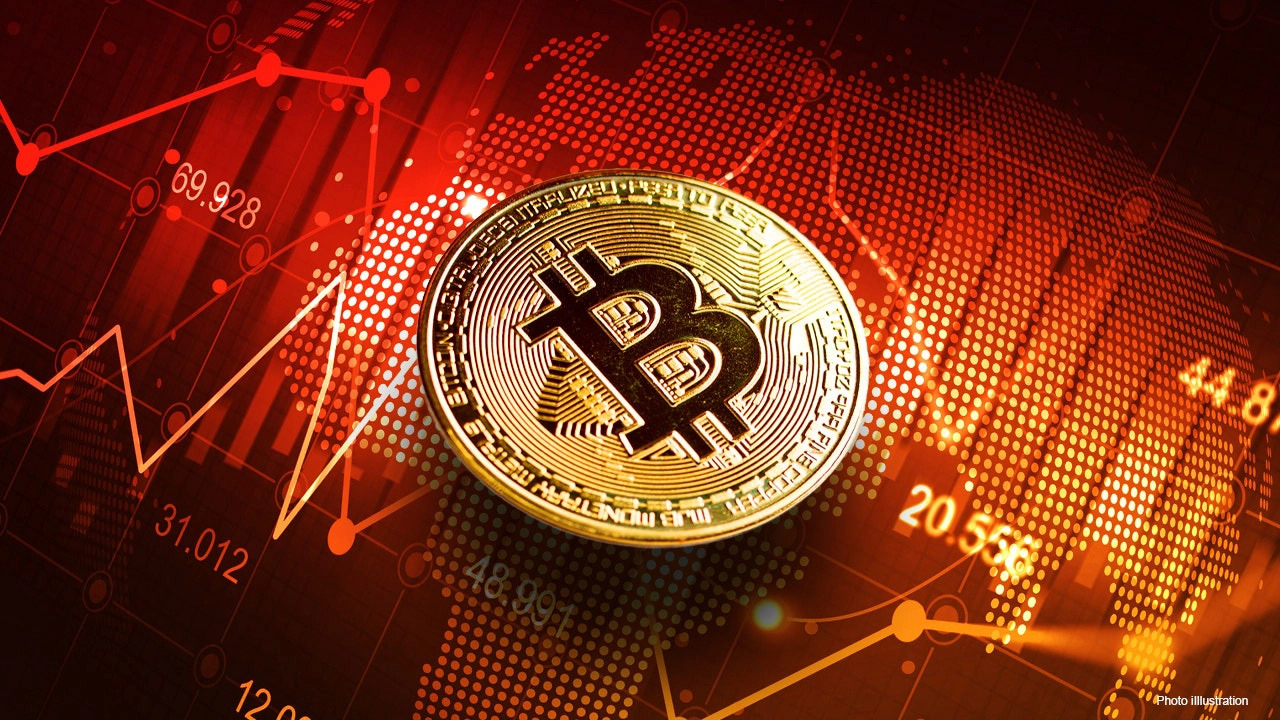 will bitcoin reach 100k