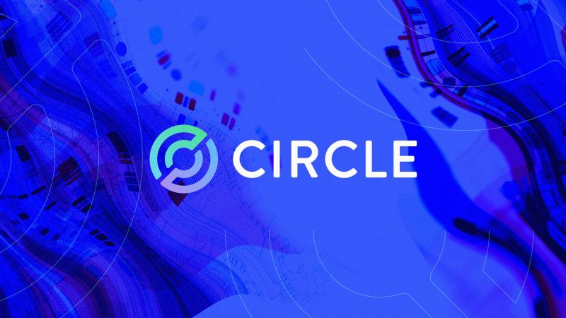 Circle Joins Hands with Cross River Bank Post-Silicon Valley Bank Downfall