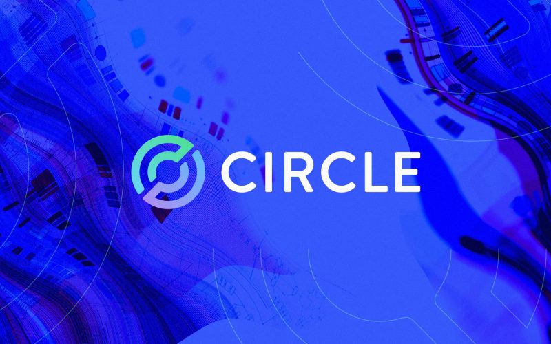 Circle Partners With Philippines Exchange to Boost USDC Remittances