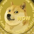 Dogecoin: How it is Now Worth More Than Credit Suisse