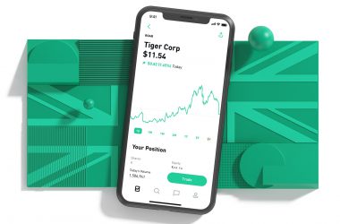 Robinhood Suspends USDC Trading and Deposits