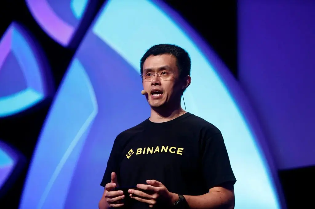 Binance’s CZ Feels There is a Coordinated Effort to Shut Down Crypto-Friendly Banks