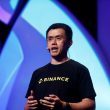 Binance’s CZ Feels There is a Coordinated Effort to Shut Down Crypto-Friendly Banks