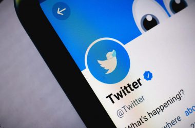 Circle Chief Strategy Officer Twitter Account Compromised