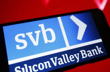 Silicon Valley Bank is Not a Bailout, Says White House