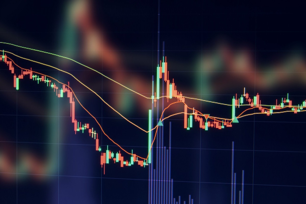 XRP, Cardano, Chainlink Price Analysis: March 21, 2023