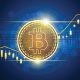 With Bitcoin (BTC) Exhibiting Double-Digit Gains, Could it Cross $27K?
