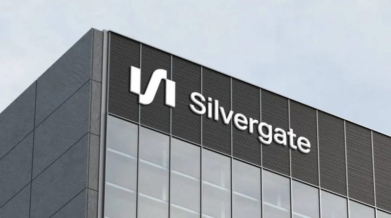 Crypto․Com Suspends US Dollar Transfers via Silvergate
