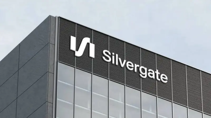 Crypto․Com Suspends US Dollar Transfers via Silvergate