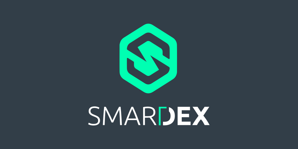 SmarDex Is Bringing a One-Stop Solution To Tackle Impermanent Loss!