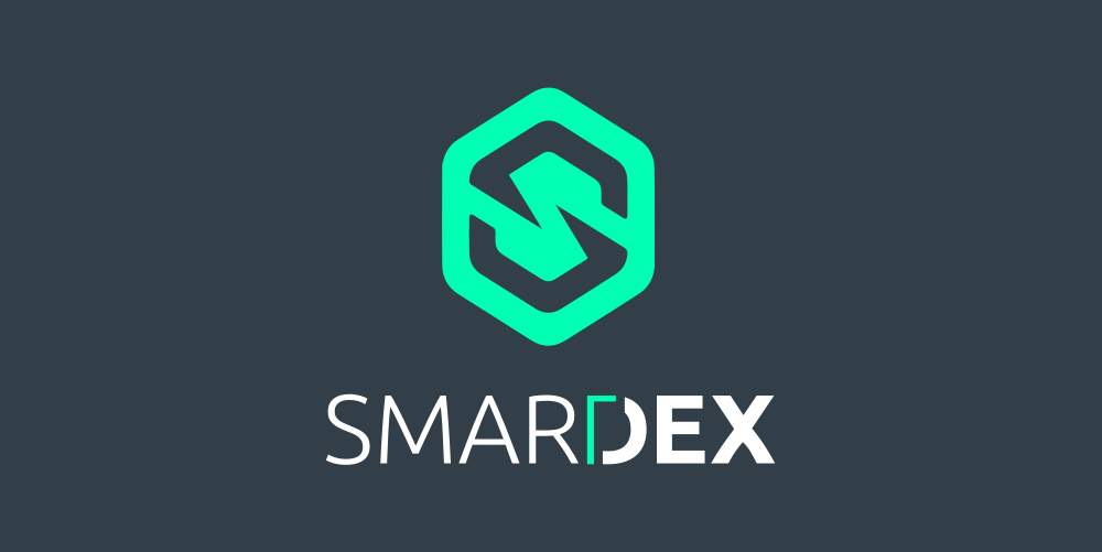 SmarDex در حال ارائه یک راه حل یک مرحله ای برای مقابله با ضررهای دائمی است!