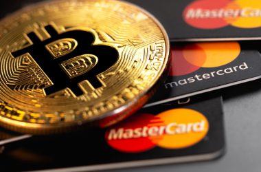 Bybit Collaborates With Mastercard to Launch Crypto Debit Card