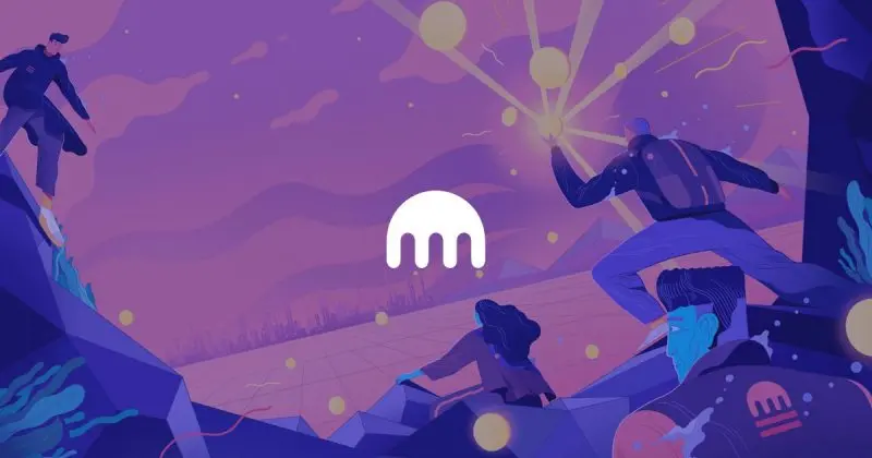 Kraken Announces Plans to Enters US Stock Trading Arena