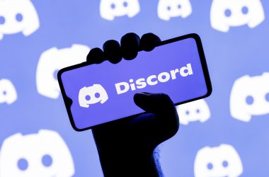 Discord to Revolutionize the Platform with OpenAI’s ChatGPT Technology