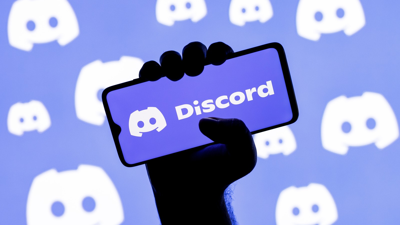 Discord برای متحول کردن پلتفرم با فناوری ChatGPT OpenAI