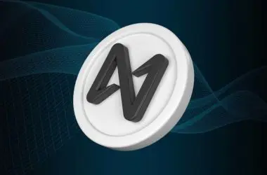 Bank of America Crypto