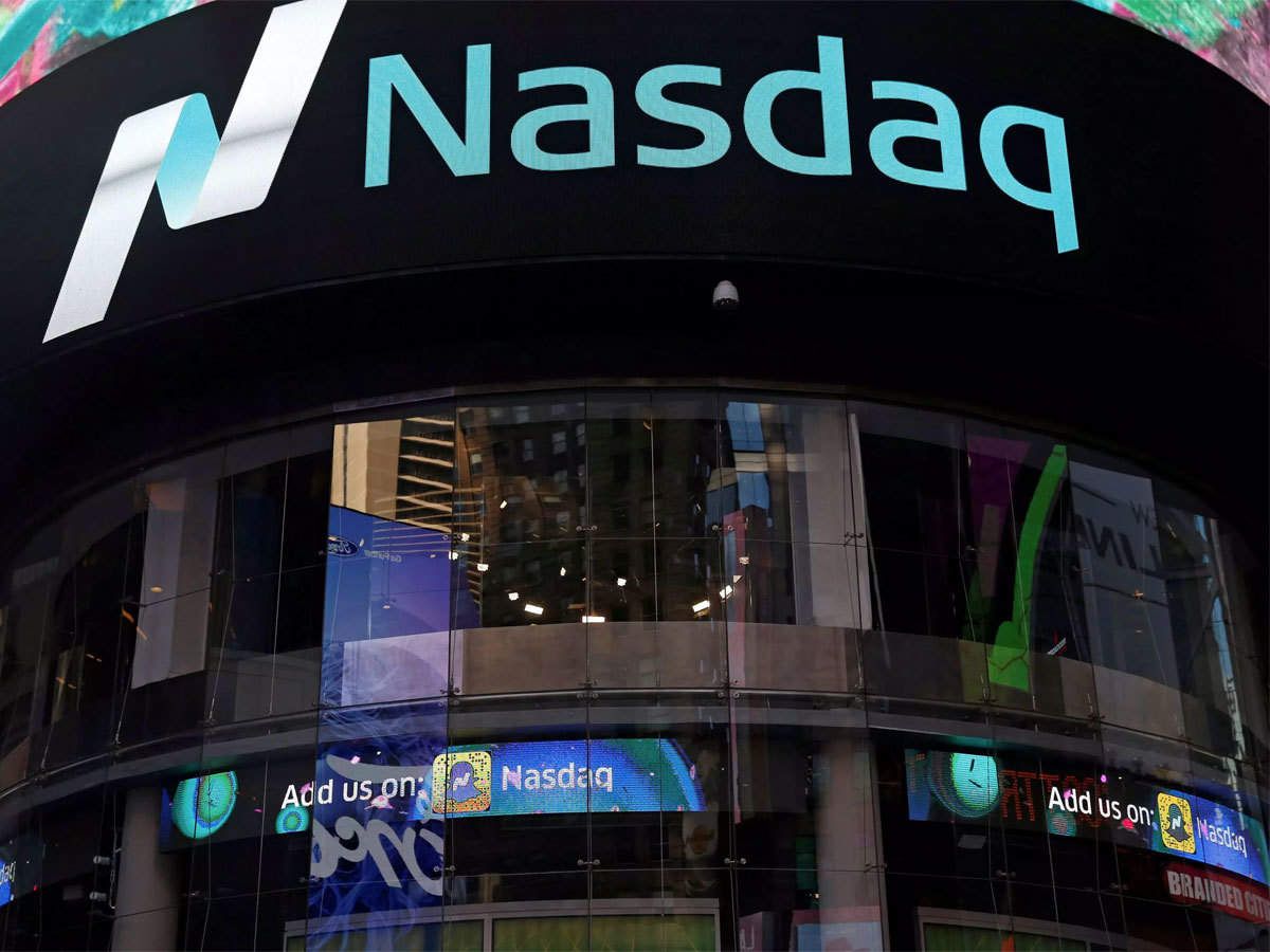 Nasdaq خدمات Crypto Custody را در سه ماهه دوم 2023 راه اندازی می کند