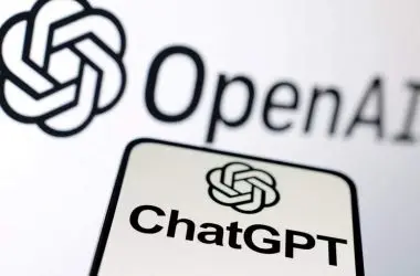 OpenAI ChatGPT