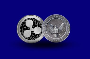 Ripple v. SEC: March 5, 2023 Update