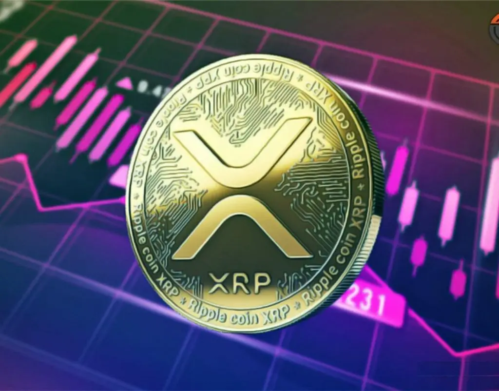 XRP Mendominasi Pasar Crypto Dengan Nilai Melonjak Saat Putusan Ripple Vs SEC Membayang