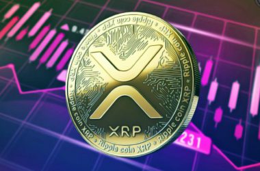 Ripple XRP