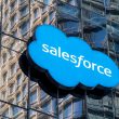 salesforce