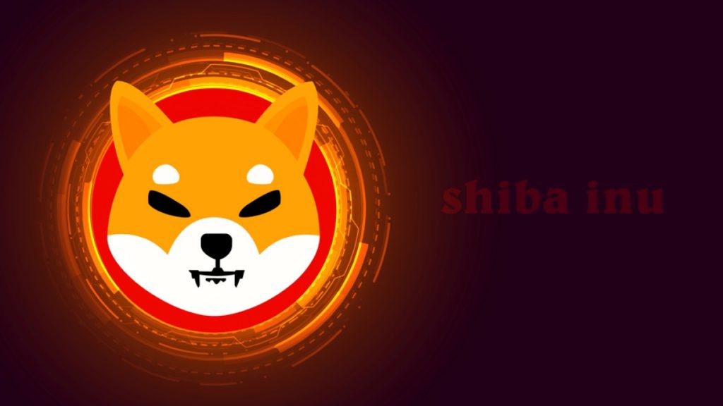 shib 1