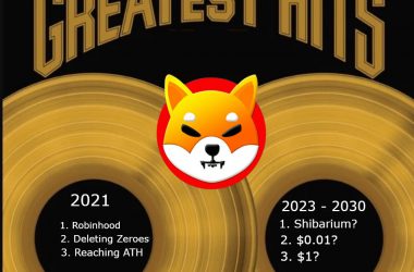 Shiba Inu Classic Hits Most Iconic Moments