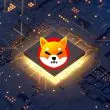 Shiba Inu