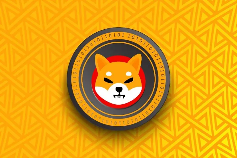 Shiba Inu: 65% of SHIB Holders Are in Loss