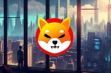 shiba inu shib