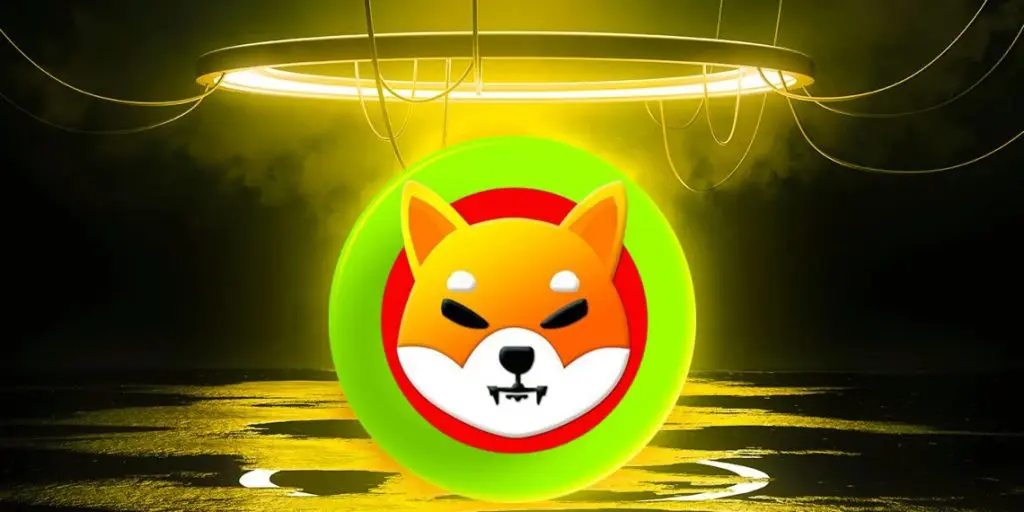 shiba inu