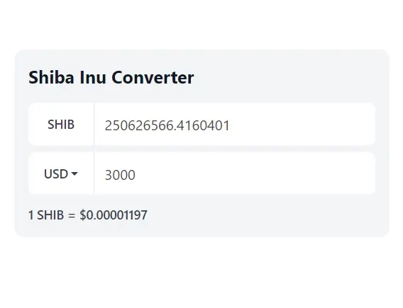 shiba inu usd converter.jpg