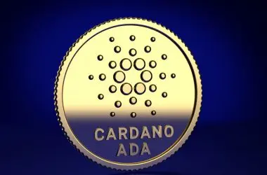 Cardano ADA Price Prediction: Mid-March 2023