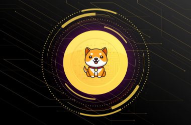 Baby Doge End of March 2023 Price Prediction