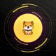 Baby Doge End of March 2023 Price Prediction