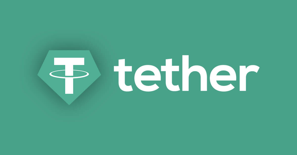 Tether Reports Record-Breaking $4.52B Profit in Q1 2024