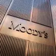 Moody's