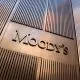 Moody's