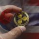 Ripple XRP South Korea