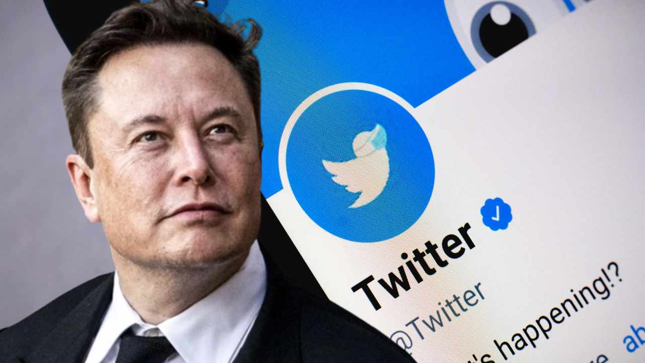 US Court Enforces SEC Subpoena For Elon Musk To Testify