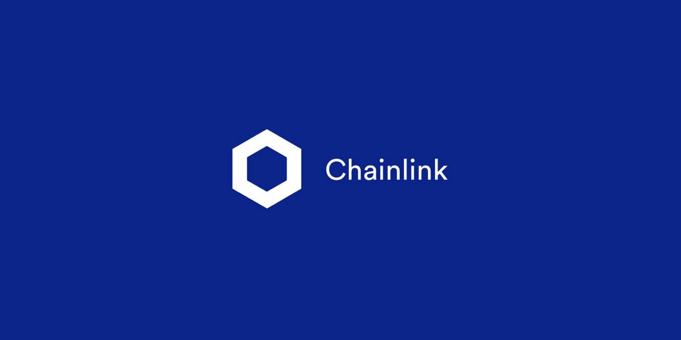 «توابع» Chainlink می‌تواند به ساخت APIهای Spotify، TikTok، OpenAI، Tesla کمک کند.