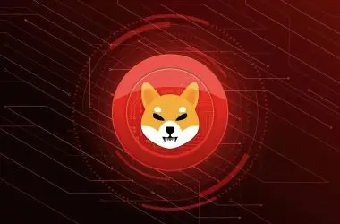 Shiba Inu Burn Rate Spikes by 240%, Price Remains Stable