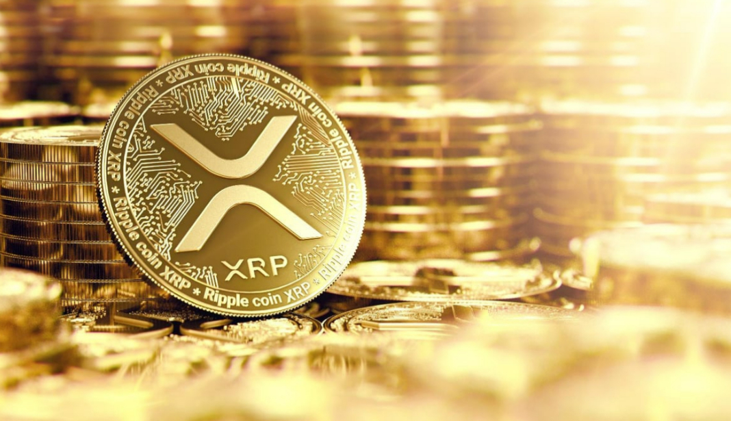 How High Will Xrp Go In 2025 Cammy Katheryn