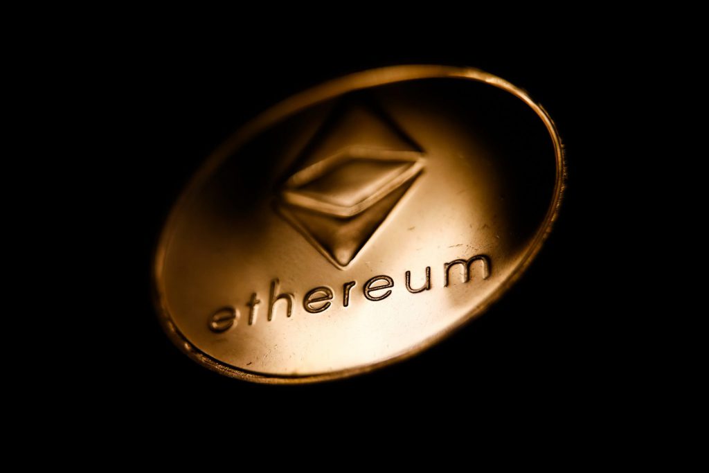 can you buy ethereum with cash