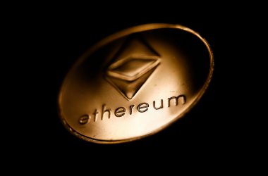 Ethereum's Upcoming Shanghai Upgrade: A Risky Ride or Smooth Sailing?