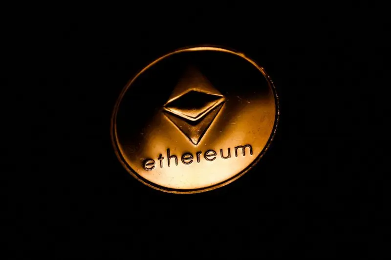 Will Ethereum Shapella Upgrade Lure Large Crypto Adoption?