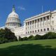 US House Committee Unveils Draft Version of Stablecoin Bill