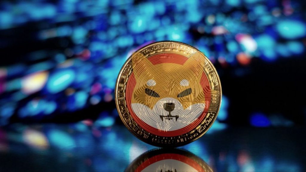 Shiba Inu: Trillions of SHIB to Flood This Major US Exchange Post Voyager Deal